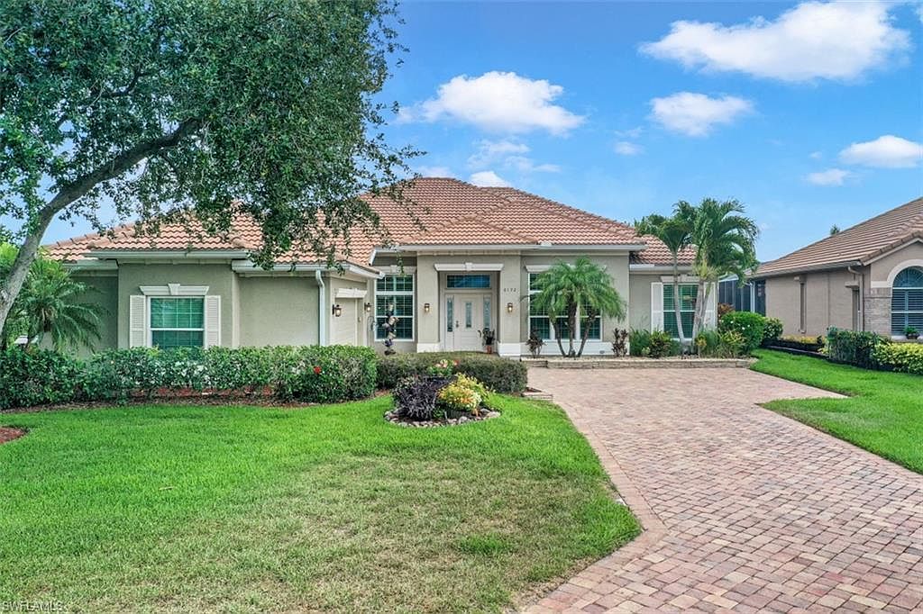 8172 Lowbank Dr, Naples, FL 34109 | Zillow