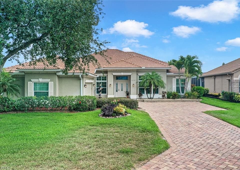 8172 Lowbank Dr, Naples, FL 34109 | Zillow