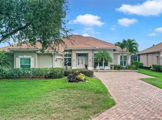 8172 Lowbank Dr, Naples, FL 34109