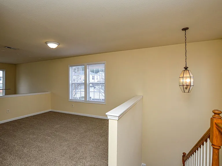 8415 Spirea Ct — Photo 20