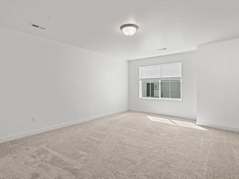 9361 Crowley Way — Photo 27