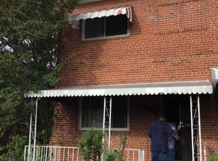 5912 8th St NE, Washington, DC 20011