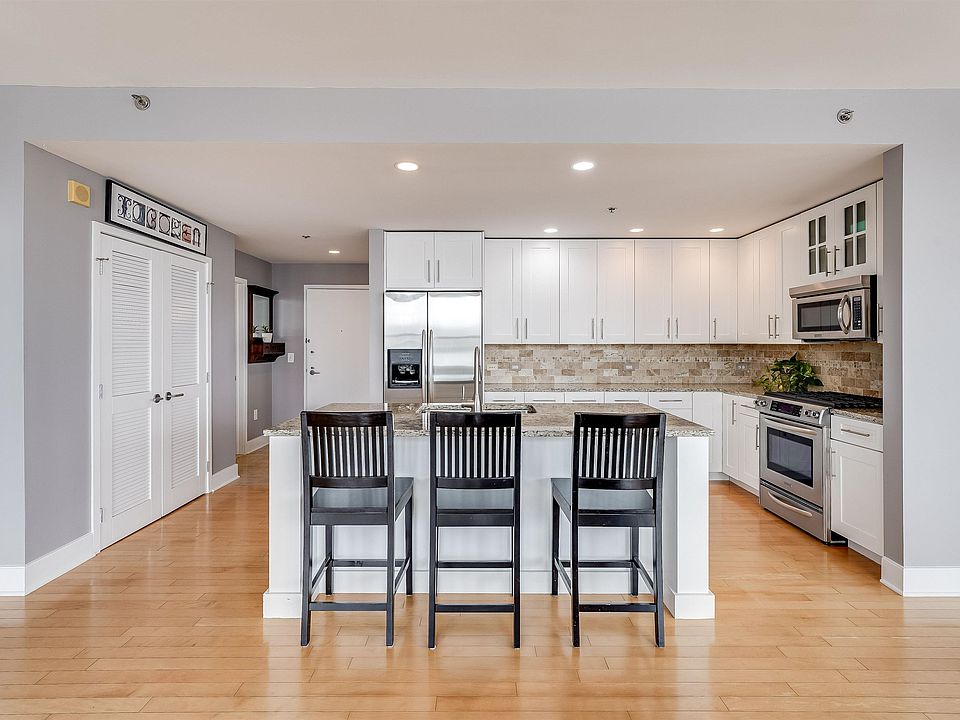 1125 Maxwell Ln APT 460, Hoboken, NJ 07030 Zillow