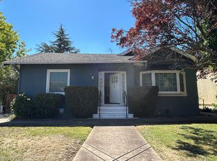 438 Grand Blvd #438, San Mateo, CA 94401