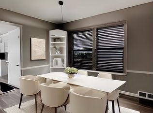 2576 Warrensville Center Rd UNIT 1, Cleveland, OH 44118