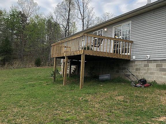 5th image of 1309 County Road 521
