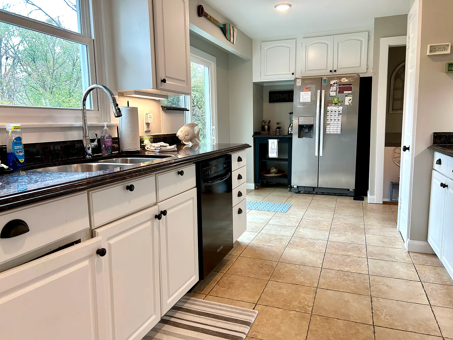 Edgewater Dr, Mount Juliet — Photo 2