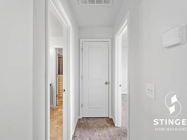 21 Chestnut St — Photo 20