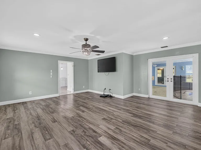 2101 SE Bisbee St — Photo 11