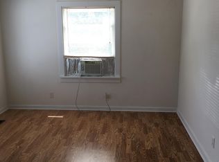 615 Indiana Ave #212, Michigan City, IN