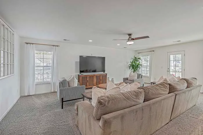 217 Clear Sky Ln — Photo 21