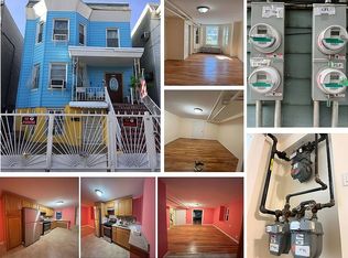 2417 Maclay Ave, Bronx, NY 10461