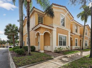 Monarch Lakes, Hollywood, FL 33027