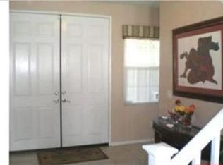 13139 Colonial Dr, Rancho Cucamonga, CA 91739