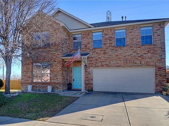 2nd image of 609 Kentucky Derby Ln