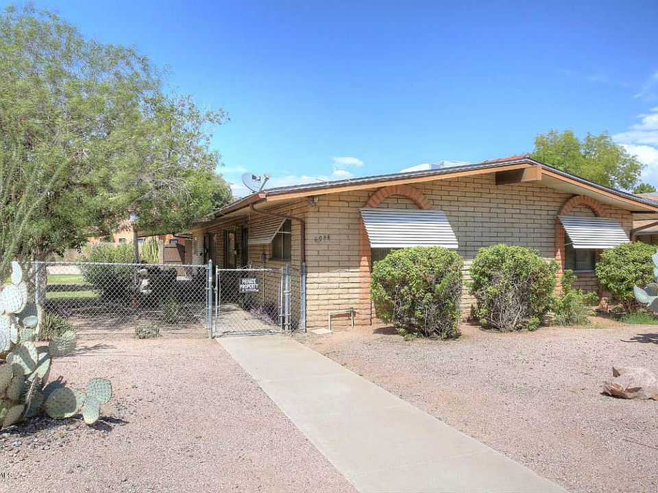 1st image of 6944 E Earll Dr