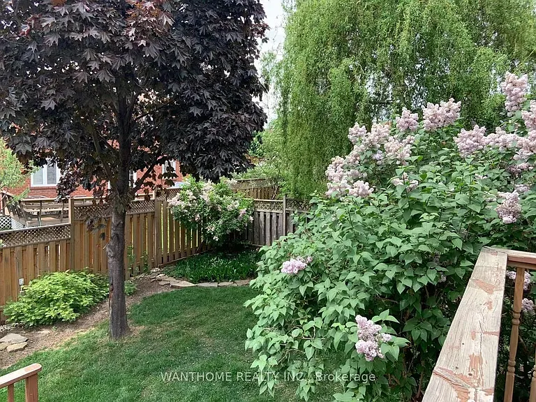 2710 Harewood Ct — Photo 22