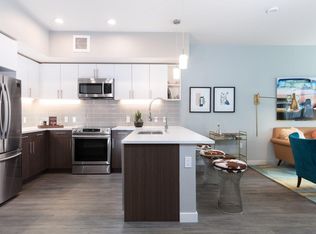 2853 Broadway #704E, Oakland, CA 94611