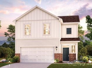 170 Bezelle Ave, York, SC 29745