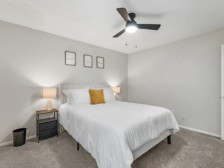 4310 Loomis Ave #1 — Photo 16