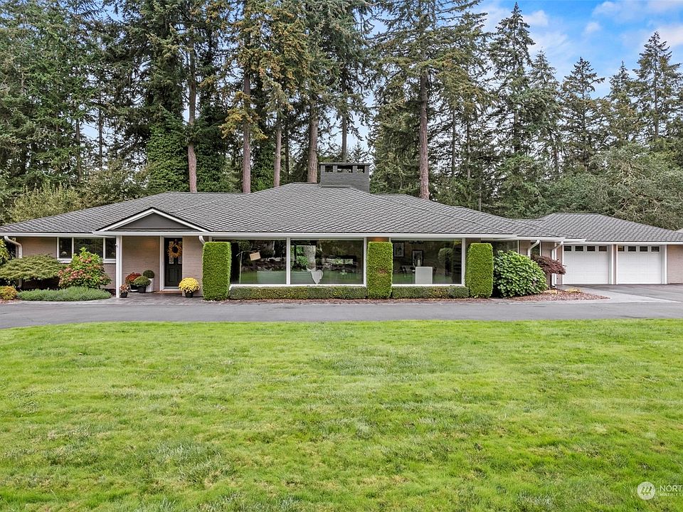 1st image of 11304 SW Clover Crest Drive