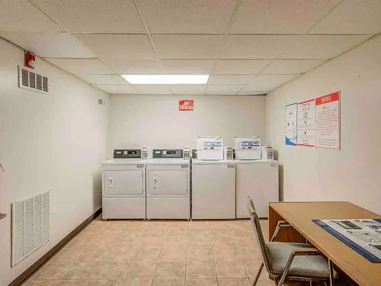 222 Carolina Beach Ave N #213 — Photo 21