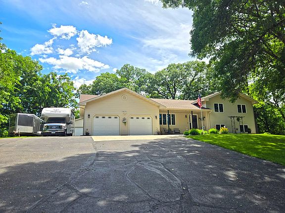 2nd image of 30099 Conita Cir
