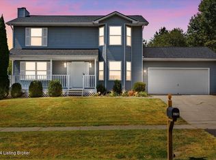 2014 Oak Meadow Dr, Elizabethtown, KY 42701