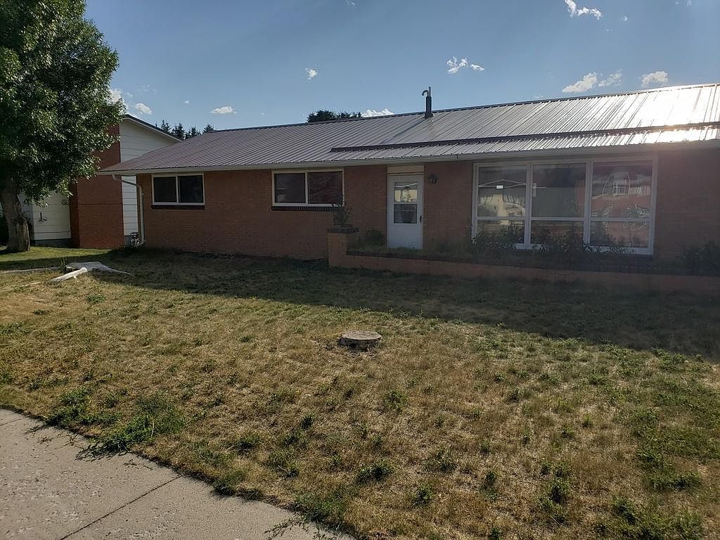 414 8th Ave S, Cut Bank, MT 59427 Zillow