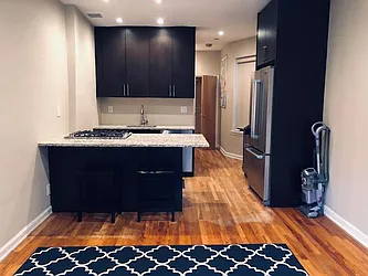 Sold by Manhattan Flats