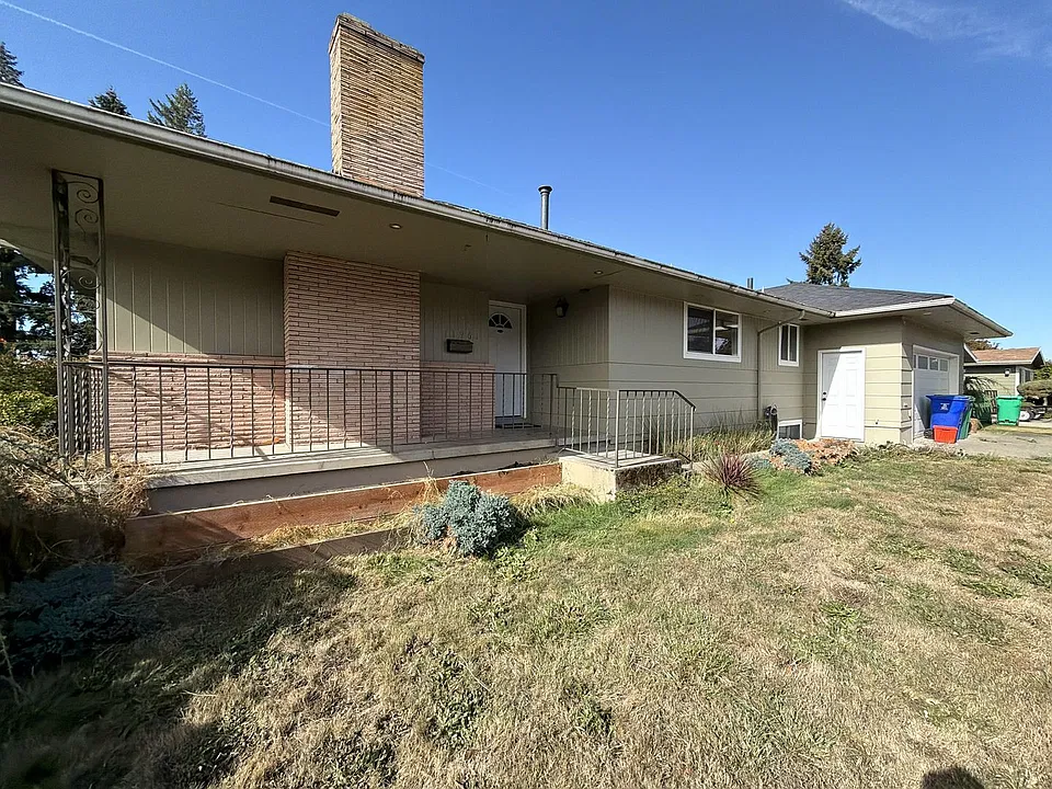 11961 SE 36th Ave