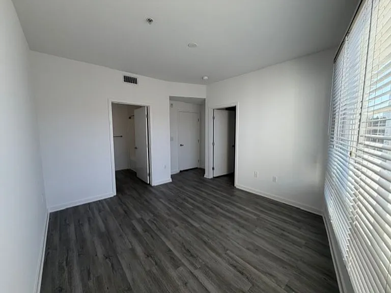 Canvas LA — Photo 168