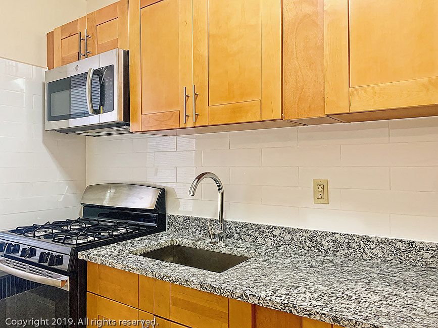 148 15 Lowe Ct #A Jamaica NY 11435 Zillow 148 15 Lowe Ct #A Jamaica NY 11435 Zillow