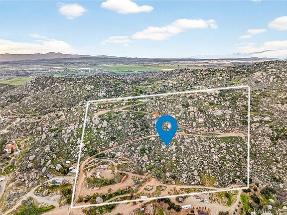 2nd image of 31300 Ruth Ln