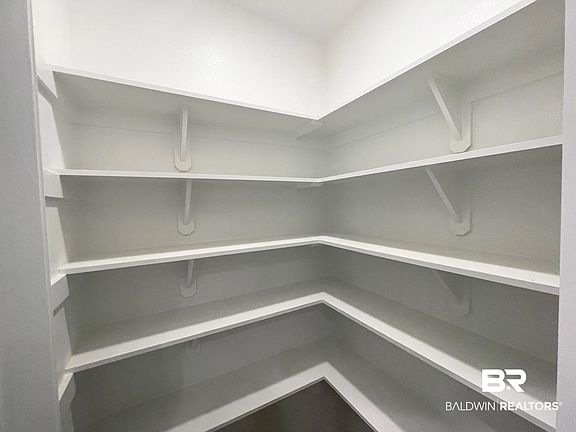 5th image of 1428 Fenton Cir