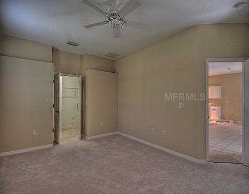 5th image of 900 Greystone Ln