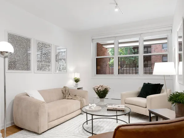 63 East 9th Street image 1 of 11