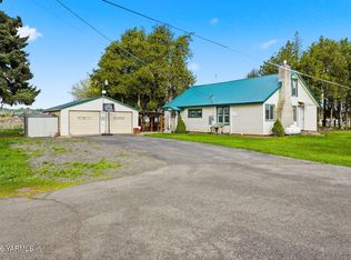 2901 Mapleway Rd, Yakima, WA 98908