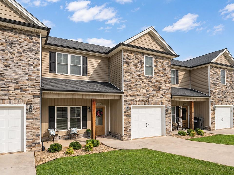 1st image of 1037 Graystone Ln