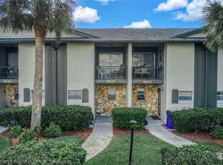 3645 Edgewater Dr, Sebring, FL 33872