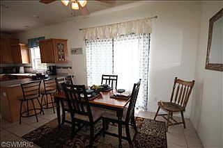 5th image of 930 Christian Ave