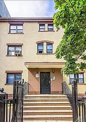 Rented by Voro NYC