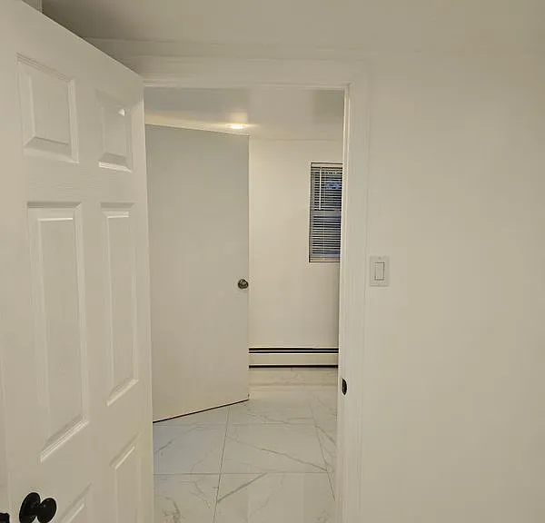 8 Depew St — Photo 3