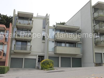 5120CC Diamond Heights Blvd, San Francisco, CA, 94131