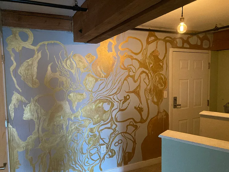 240 Jackson St #302 — Photo 5