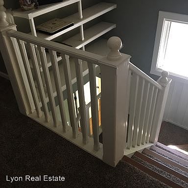 5th image of 4109 Koya Ln