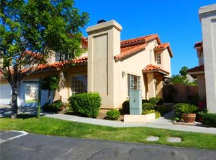 1503 Avenida Rosa, Chula Vista, CA 91911