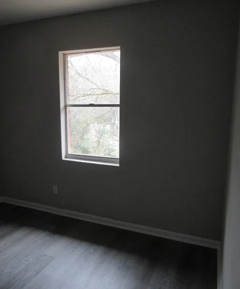 784 Terminal Ct #14 — Photo 17