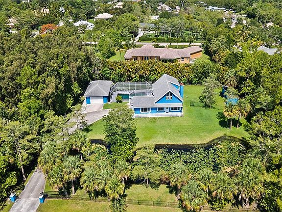 2nd image of 15603 85th Avenue