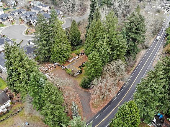 3rd image of 7718 NE 192nd St